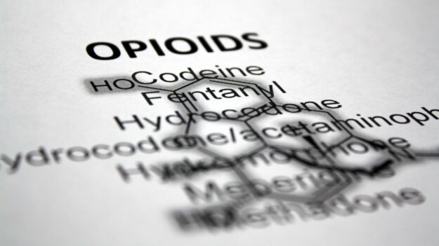 Proven Effective Treatments for Opioid Addiction – Trupath Proven Effective Treatments for Opioid Addiction