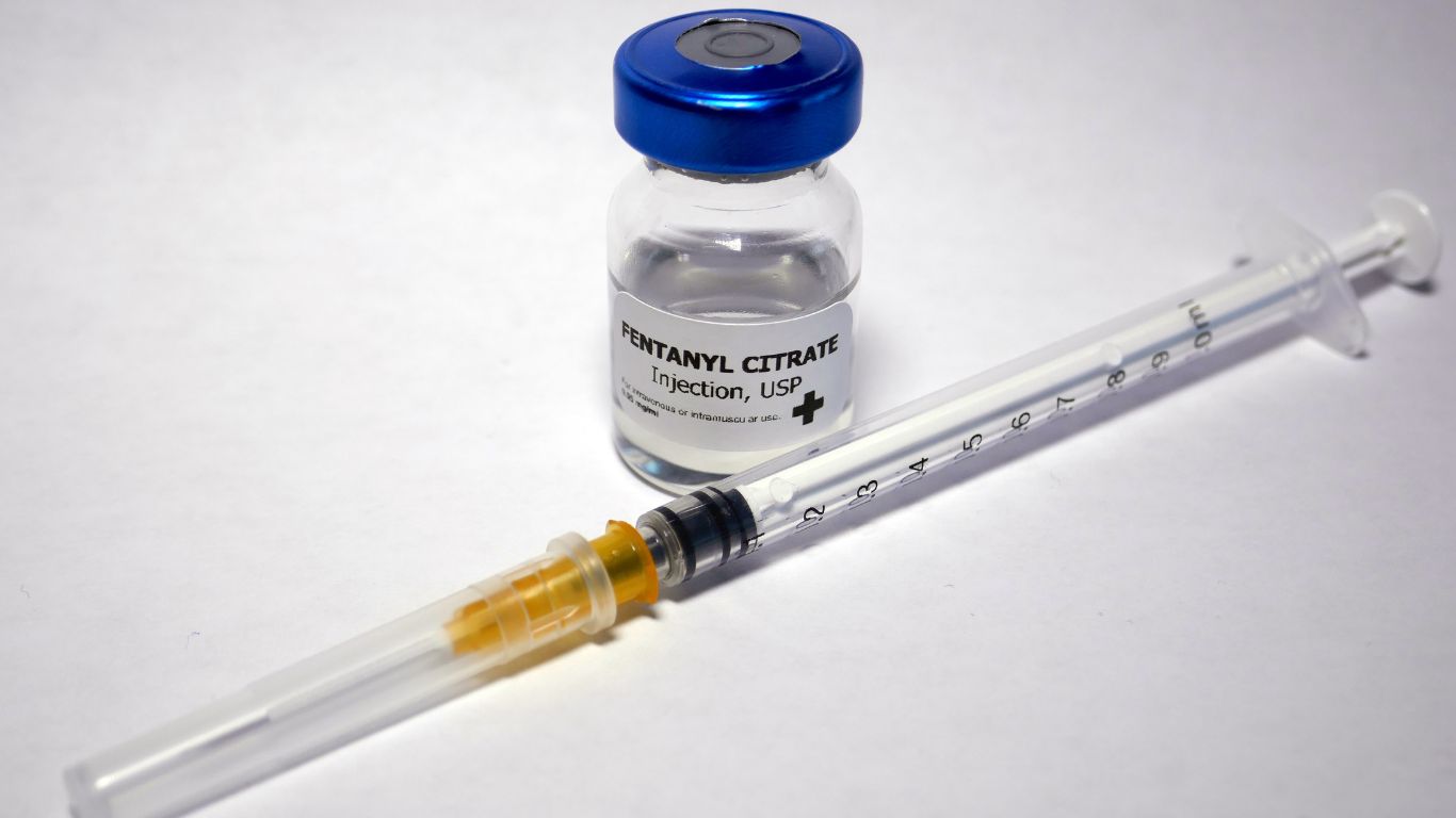 What Happens when You Quit Fentanyl – TruPath consequences of quitting fentanyl