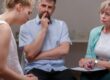 Do 12-step Programs Actually Work