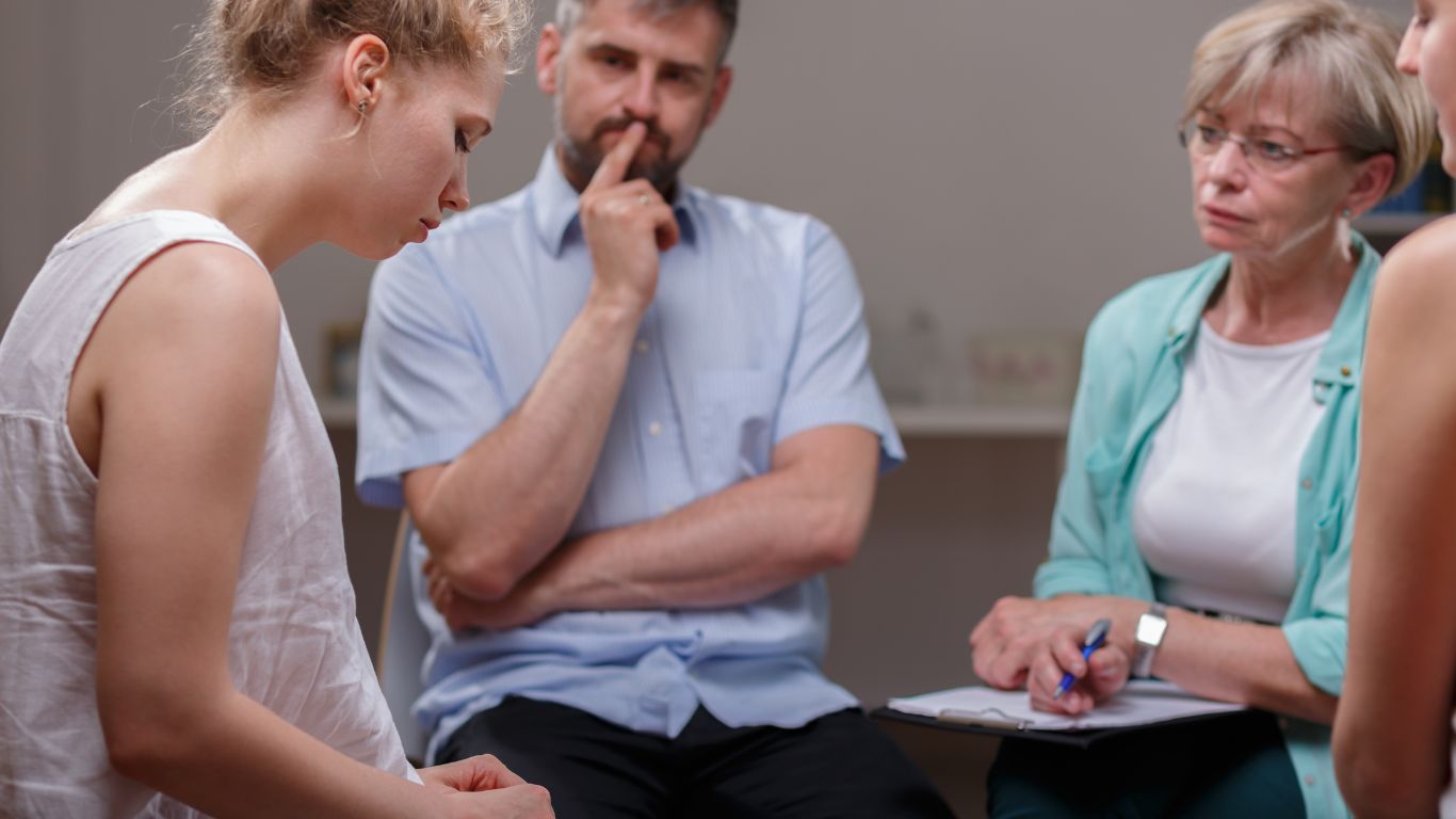 Do 12-step Programs Actually Work – TruPath Do 12-step Programs Actually Work