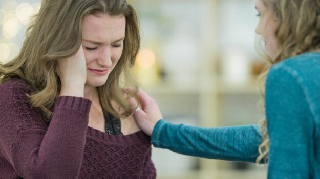 Helping A friend With Fentanyl Addiction – TruPath (1) Helping A friend With Fentanyl Addiction