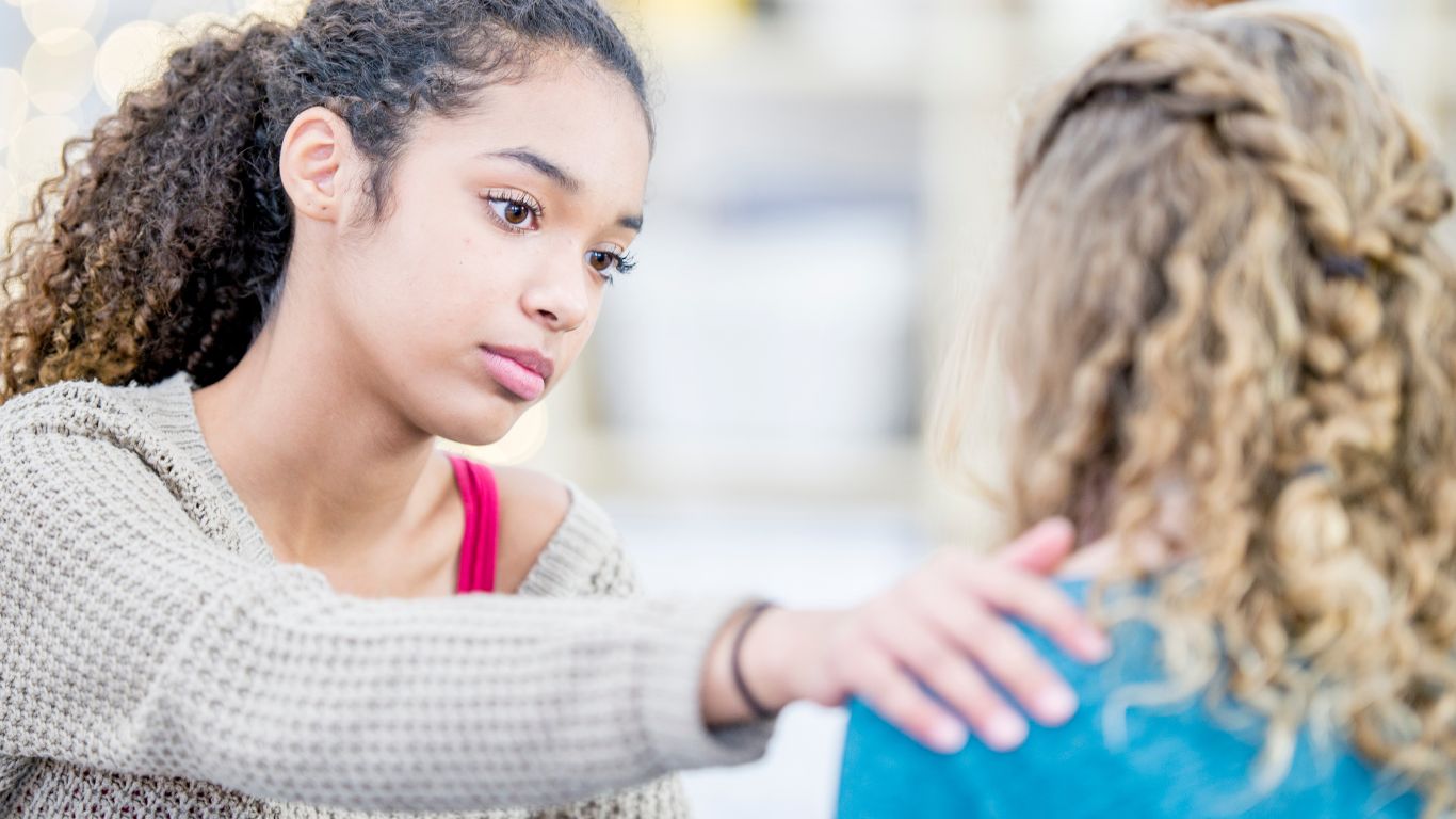 dual diagnosis treatment centers dual diagnosis treatment centers