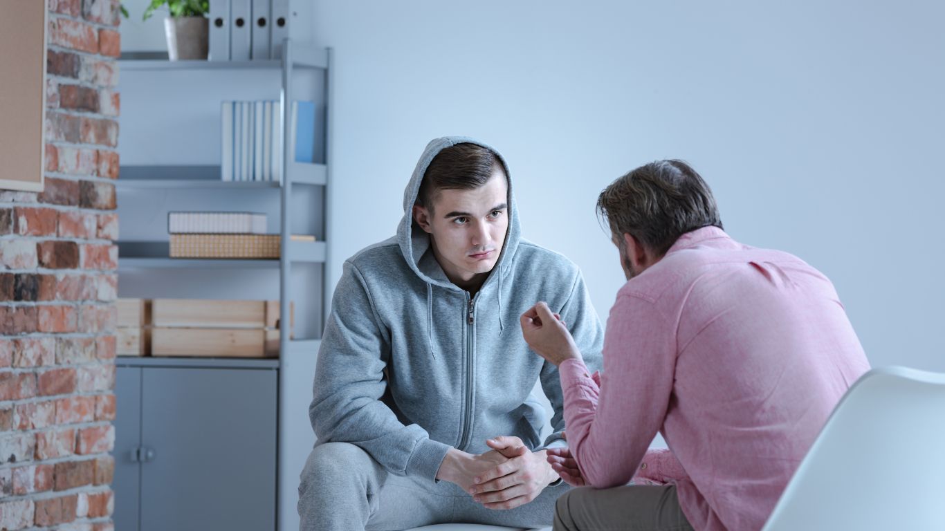 National Recovery Month – TruPath (1) National Recovery Month