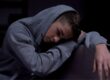 how long do meth withdrawal symptoms last