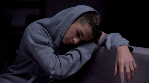 how long do meth withdrawal symptoms last how long do meth withdrawal symptoms last