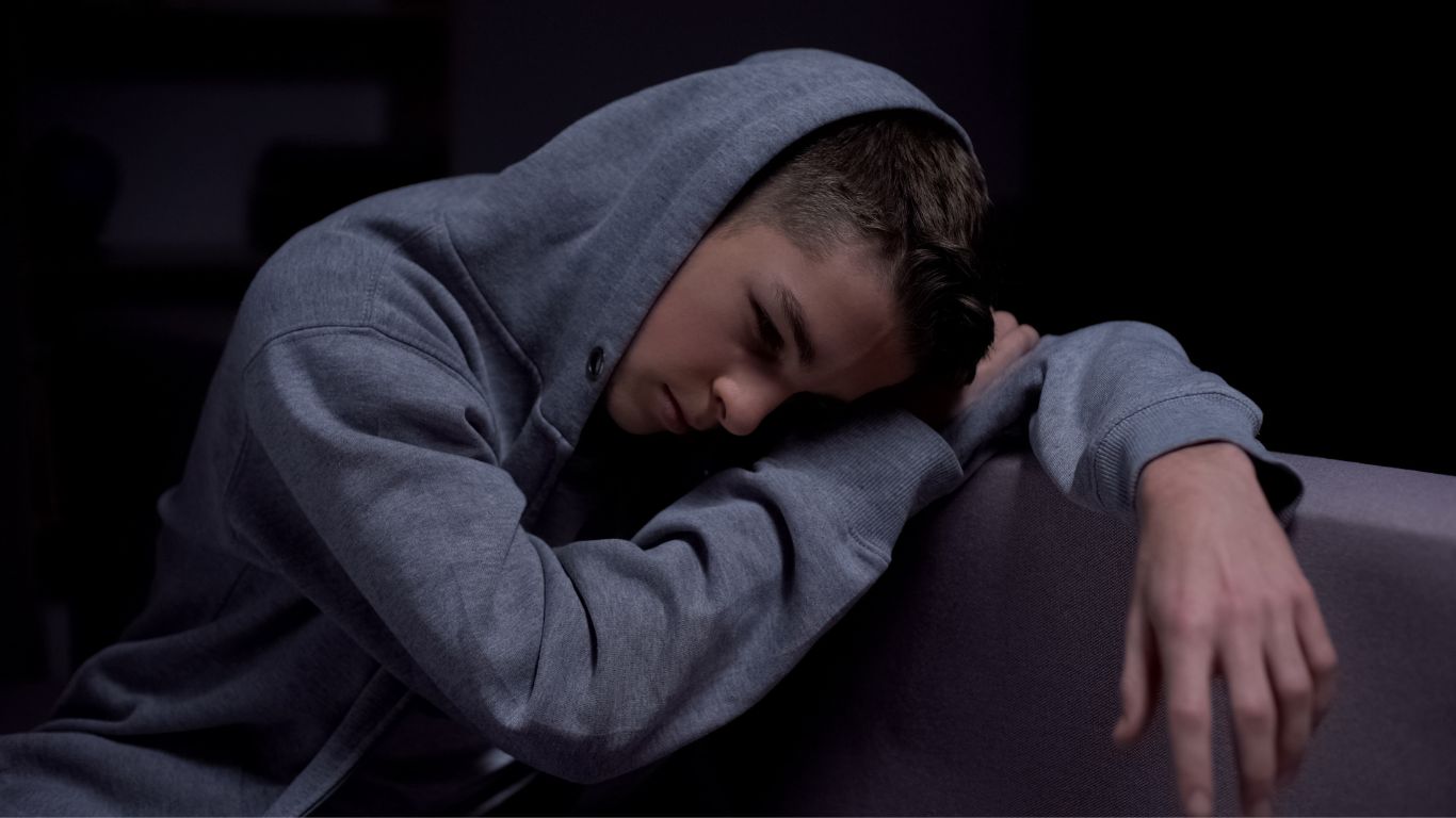 how long do meth withdrawal symptoms last how long do meth withdrawal symptoms last