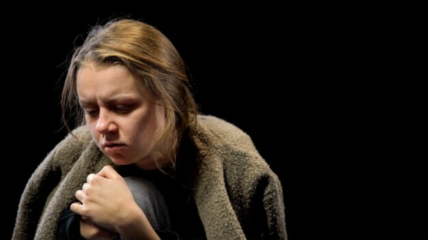 Opiod Detox Center – Trupath opioid detox center