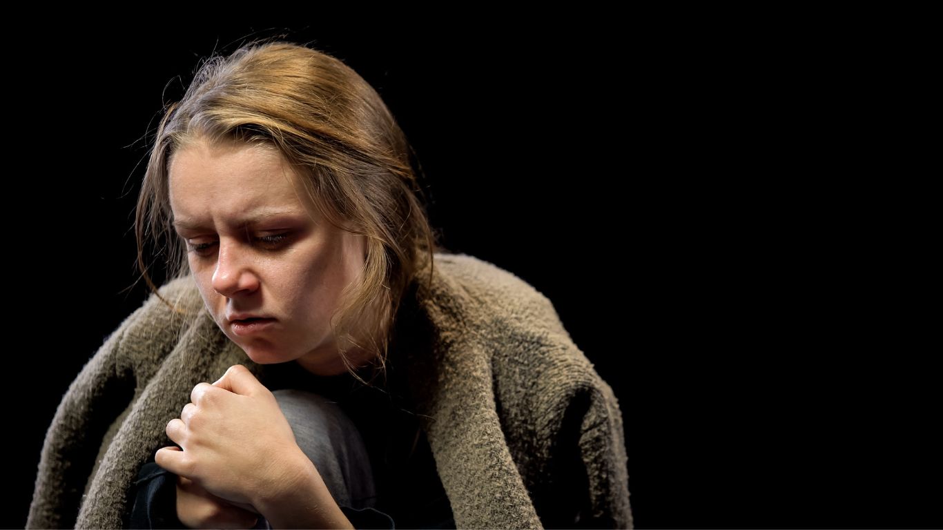 Opiod Detox Center – Trupath opioid detox center