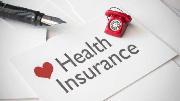 Paramount Health Care Coverage for Rehab – TruPath Paramount Health Care Coverage for Rehab