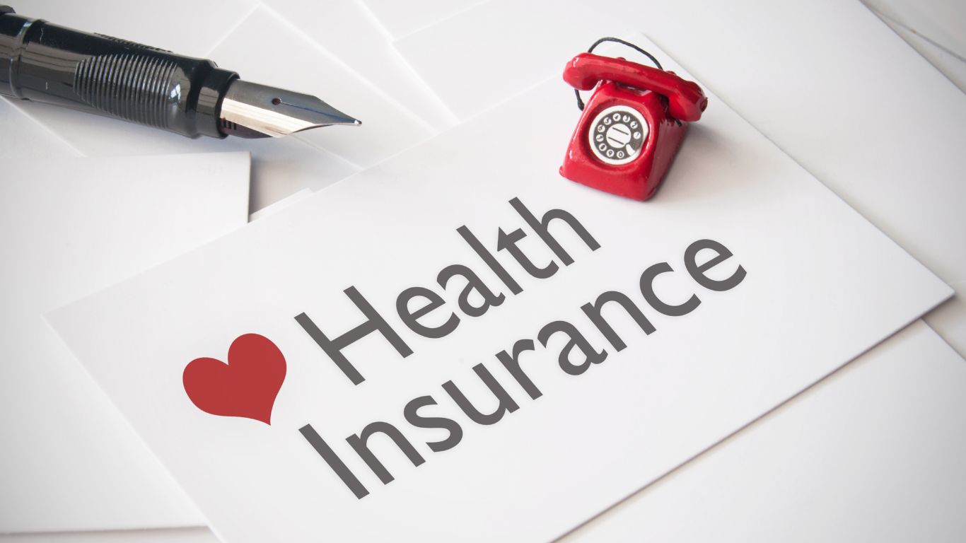Paramount Health Care Coverage for Rehab – TruPath Paramount Health Care Coverage for Rehab