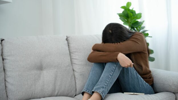 Stigma of Mental Illness and Addiction – TruPath (1) mental illness and addiction