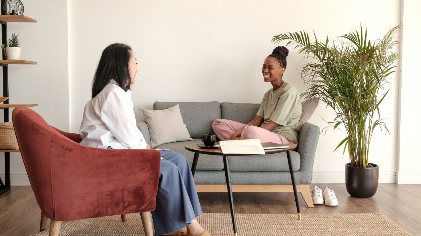 going to Inpatient Alcohol Rehab for the first time – TruPath going to Inpatient Alcohol Rehab for the first time