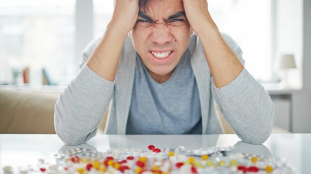 tough love in addiction recovery – TruPath (1) tough love in addiction recovery