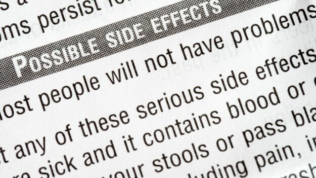 drug side effects (1)