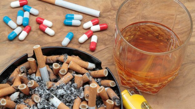 Detox Centers vs Rehab – TruPath (1) Detox Centers vs Rehab