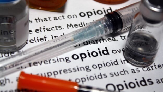 Lean Purple Drank – TruPath (1) Lean Purple Drank