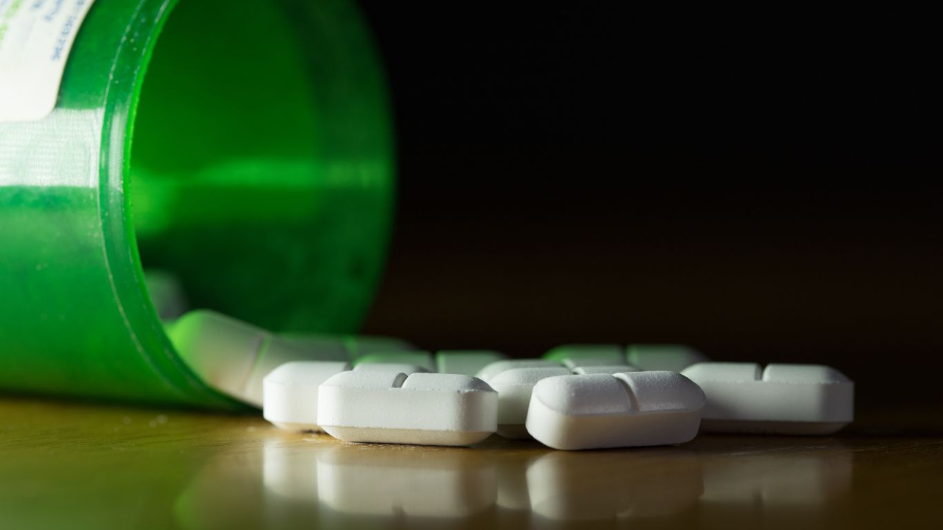 how long does it take to detox from opioids – TruPath (1) how long does it take to detox from opioids