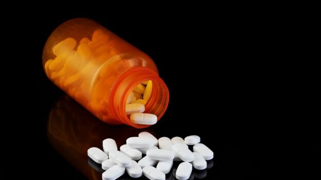 how long does vicodin stay in your system – TruPath (1)