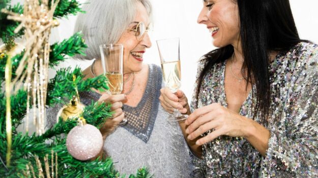 how to stay sober during the holidays – TruPath (1)
