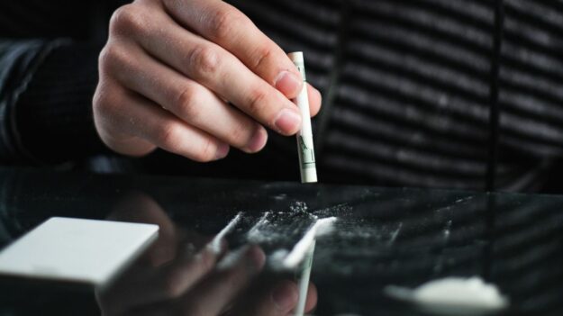 long term effects of cocaine (1) long term effects of cocaine