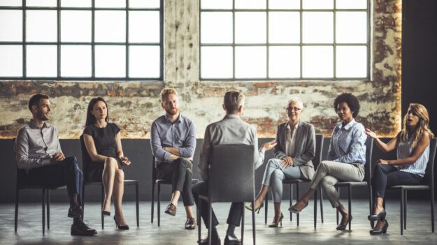 inpatient vs outpatient drug treatment inpatient vs outpatient drug treatment