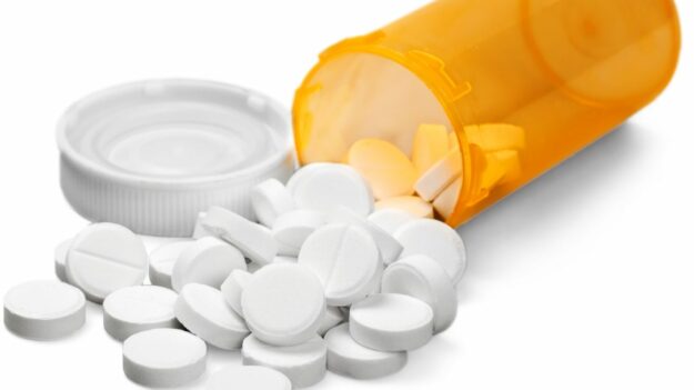 what are benzos – TruPath