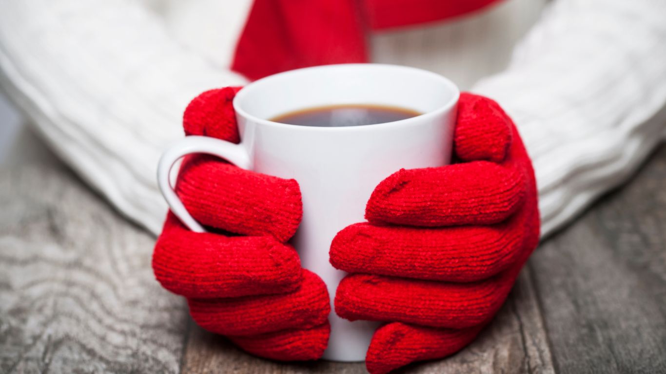 winter mocktails (1)