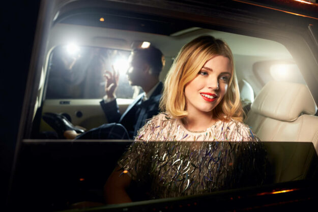 celebrities who don’t drink alcohol celebrities who don't drink alcohol