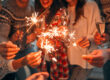 sober new year's eve