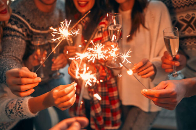 sober new year’s eve sober new year's eve