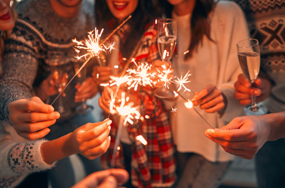 sober new year’s eve sober new year's eve