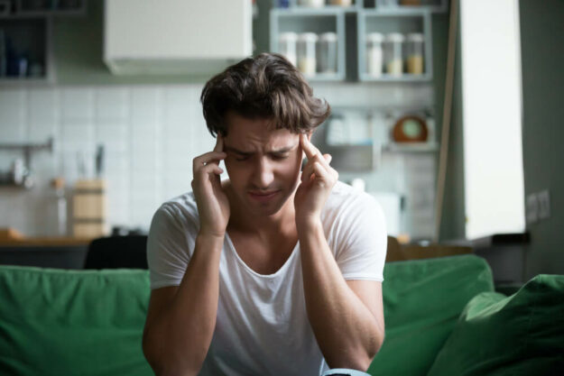 xanax withdrawal symptoms xanax withdrawal symptoms