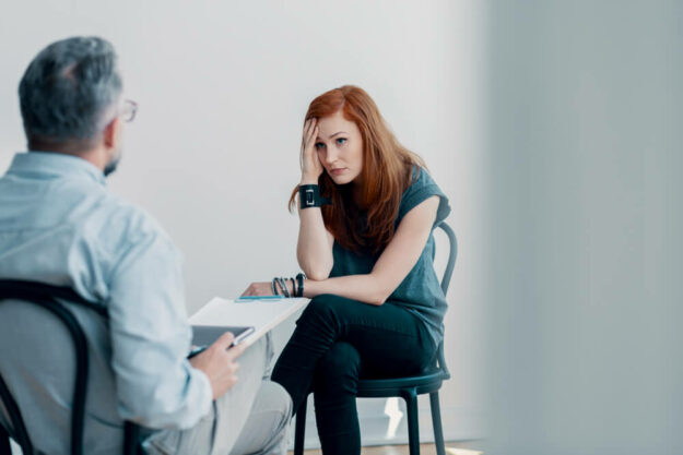 drug rehab drug rehab