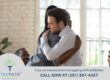 inpatient alcohol rehab