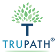 TruPath Recovery